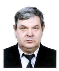 Васин Александр Петрович